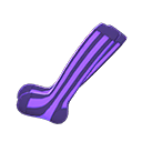 SocksTexStripe5.png