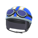 CapCostumeGogglehelmet3.png