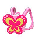 BagBackpackButterfly0.png