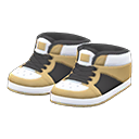 ShoesHighcutBasket2.png