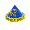 CapHatNewyearBlue.png