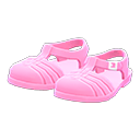 ShoesSandalAqua0.png