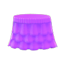 BottomsTexSkirtAlineFrilled4.png