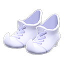 ShoesKneeWitch2.png
