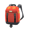 BagBackpackOutdoor1.png