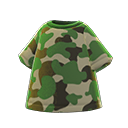 TopsTexTopTshirtsHCamouflage1.png