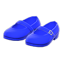 ShoesLowcutStrap5.png