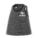 TopsTexTopTshirtsNFitness4.png