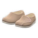ShoesLowcutHealth1.png