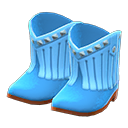 ShoesKneeWestern4.png