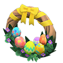 FtrDoorOrnamentWreathEaster.png