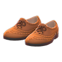 ShoesLowcutBrogues0.png