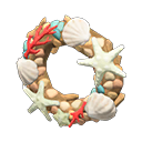 FtrDoorOrnamentWreathShell.png