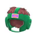 CapCostumeHeadgear2.png