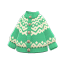 TopsTexTopOuterLNordiccardigan3.png