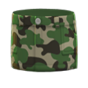 BottomsTexSkirtBoxCamo1.png