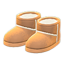 ShoesHighcutMouton0.png