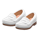 ShoesLowcutLoafers2.png