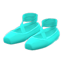 ShoesLowcutBallet1.png