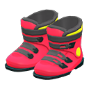 ShoesKneeSki2.png