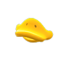 AccessoryMouthBeakYellow.png