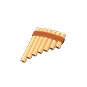 ToolPanpipe.png