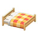 FtrWoodenBedW.png