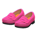 ShoesLowcutLoafers3.png