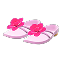 ShoesSandalFlower1.png