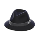 CapHatFelt1.png