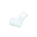 SocksTexLace0.png