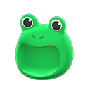 CapCostumeFrog0.png