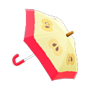 UmbrellaApple0.png