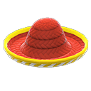 CapHatSombrero5.png