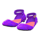 ShoesLowcutGlitter7.png