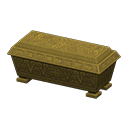 FtrGoldCoffin.png