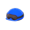 CapHatJockey4.png