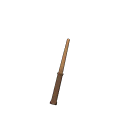 ToolStickWood.png