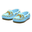 ShoesLowcutMoccasin2.png