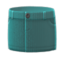 BottomsTexSkirtBoxCorduroy3.png