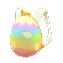 BagBackpackEgg0.png