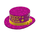 CapHatNewyearsilkPink.png