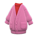 TopsTexOnepieceRibLCardigan2.png