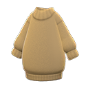 TopsTexOnepieceRibLKnit1.png