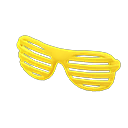 AccessoryGlassBlind4.png