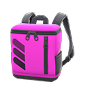 BagBackpackSquare1.png