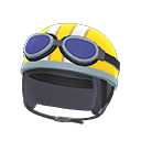 CapCostumeGogglehelmet7.png