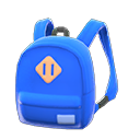 BagBackpackTown2.png