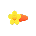 CapOrnamentLFlowerhairpin3.png