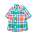 TopsTexTopYshirtsHMadras0.png